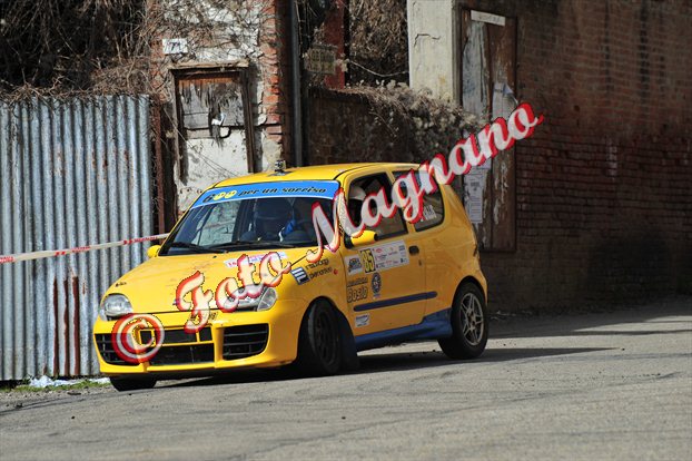 DSC_8216.jpg